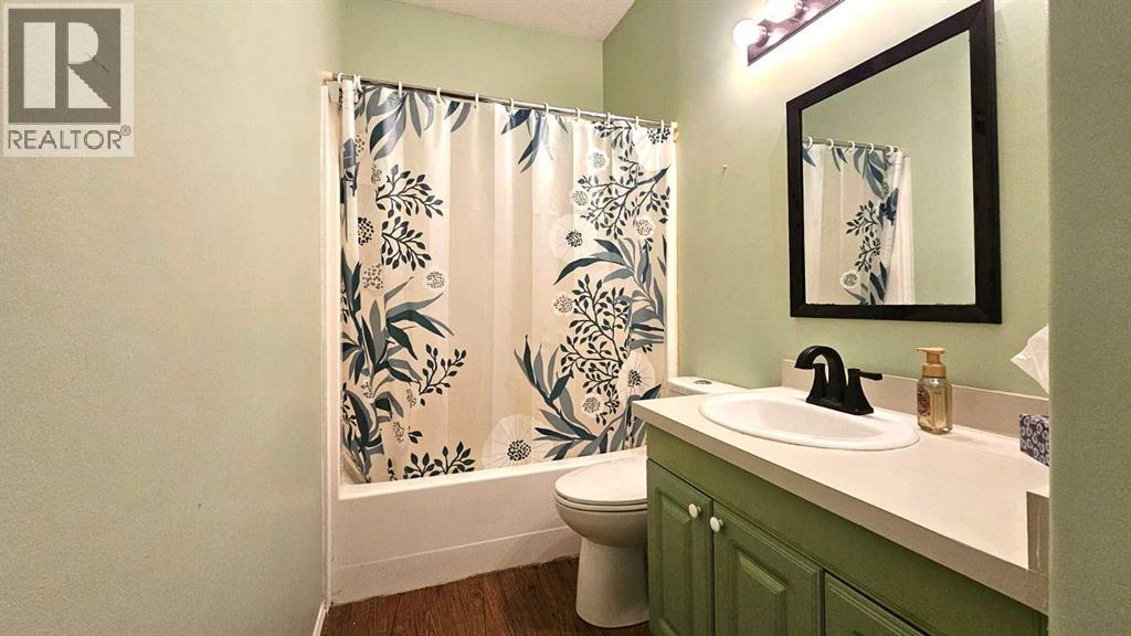 8432 Twp Rd 481, Rural Minburn No. 27, Alberta  T9W 1T3 - Photo 19 - A2278253