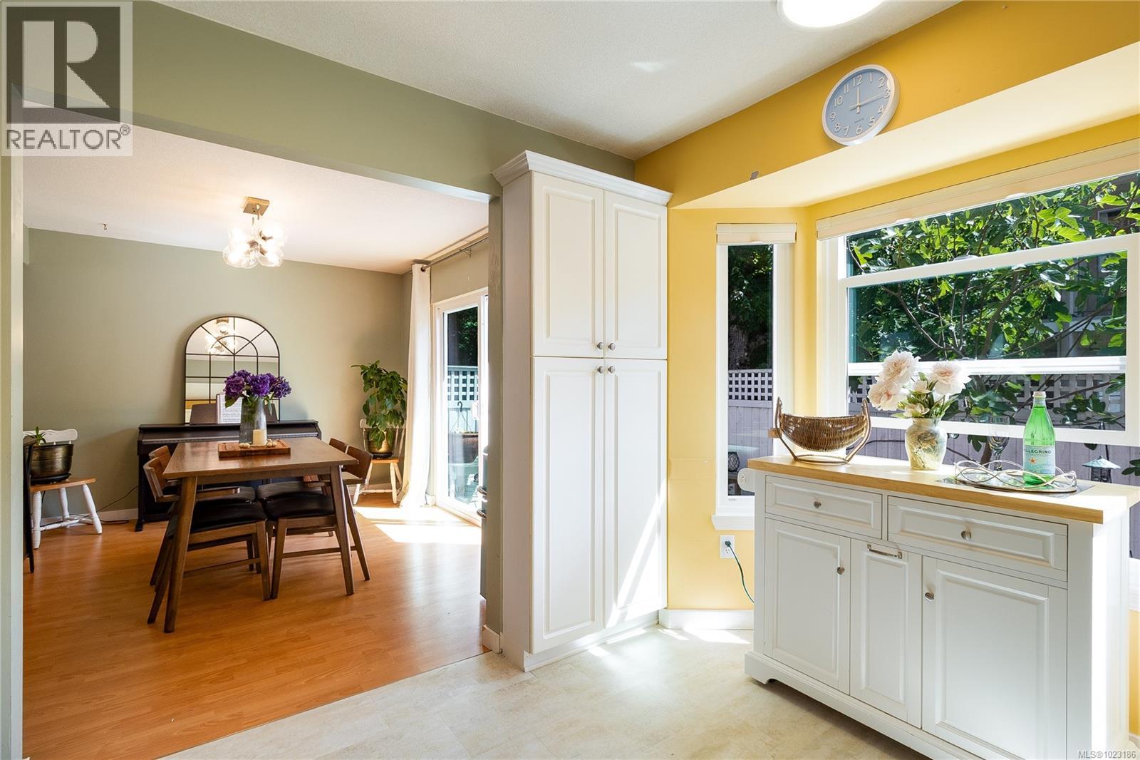 6 3570 Norwell Dr, Nanaimo, British Columbia  V9T 1X6 - Photo 19 - 1023186