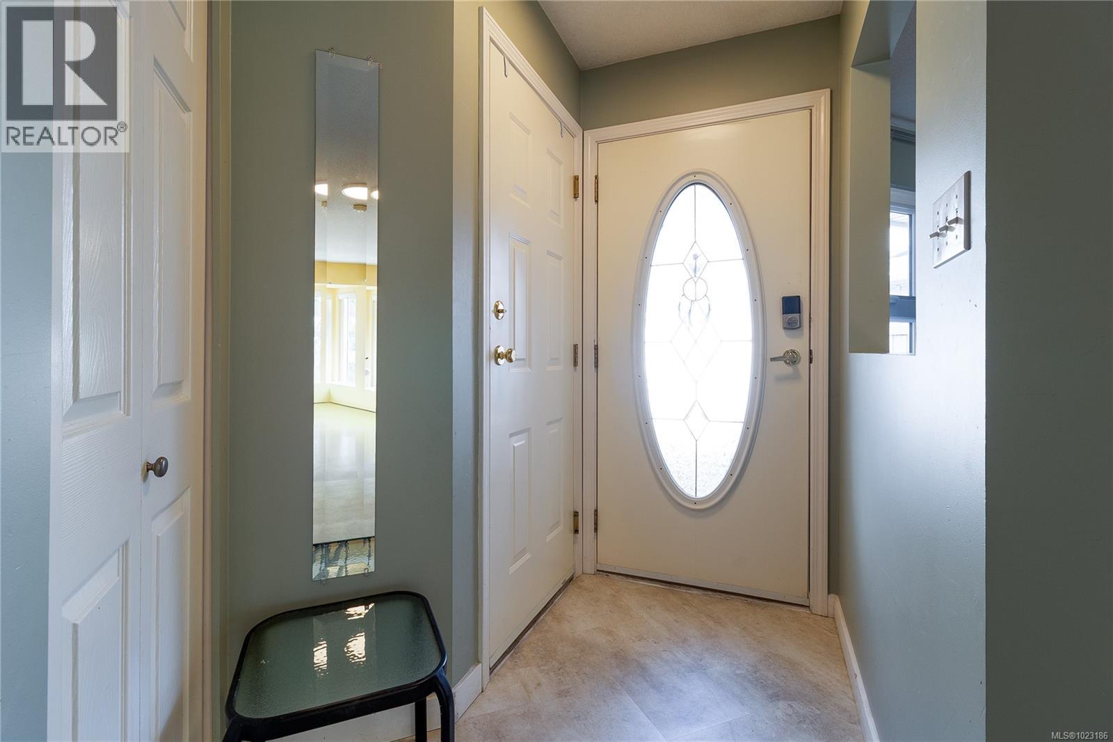 6 3570 Norwell Dr, Nanaimo, British Columbia  V9T 1X6 - Photo 26 - 1023186