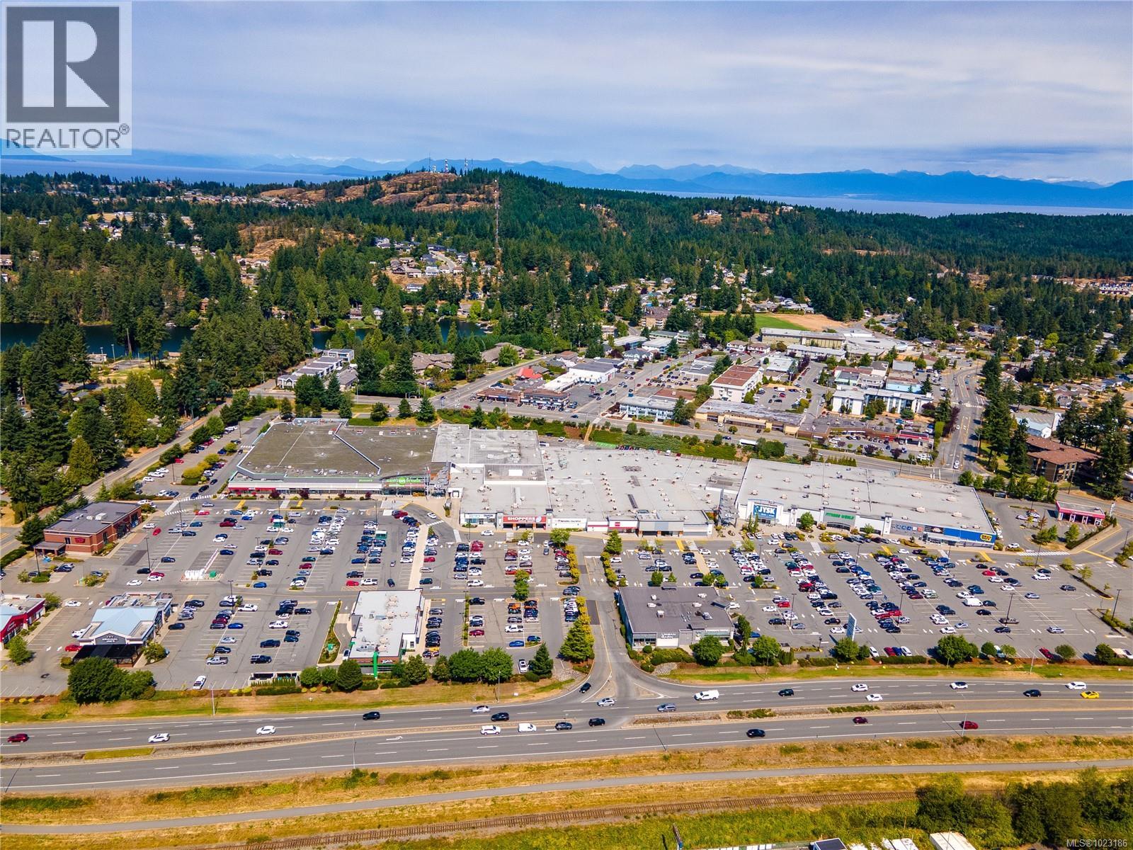 6 3570 Norwell Dr, Nanaimo, British Columbia  V9T 1X6 - Photo 44 - 1023186