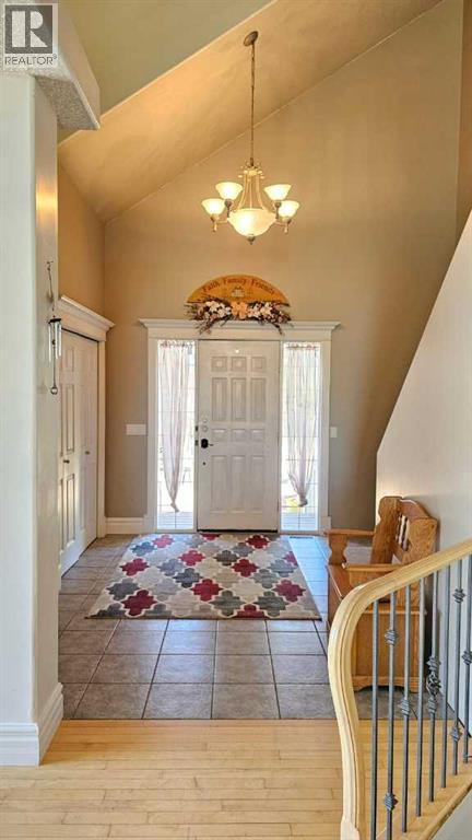 8432 Twp Rd 481, Rural Minburn No. 27, Alberta  T9W 1T3 - Photo 11 - A2278253