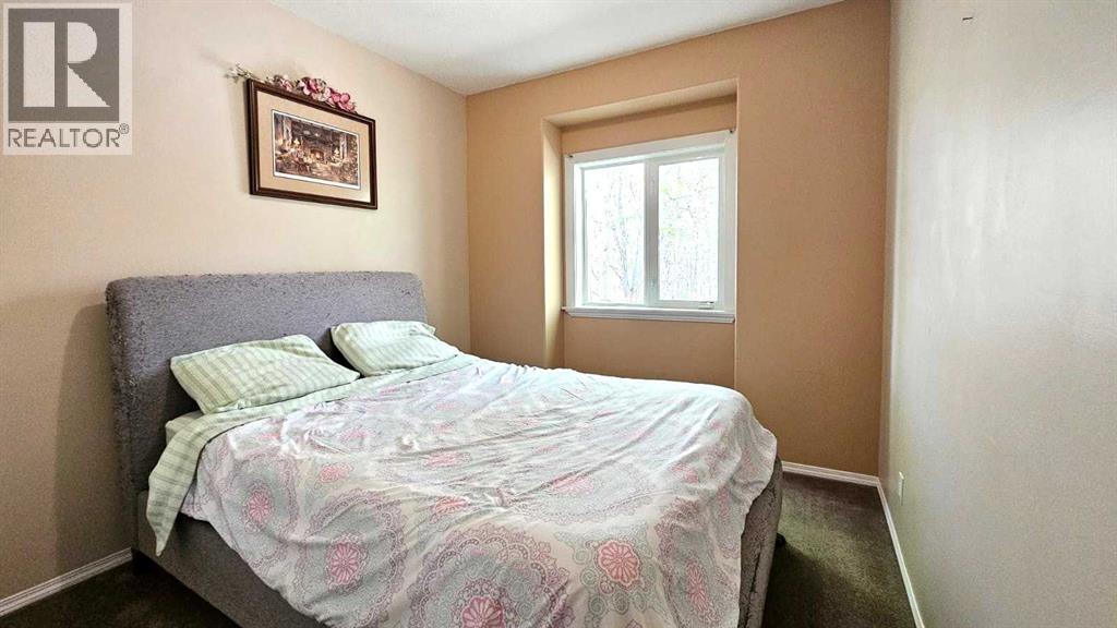 8432 Twp Rd 481, Rural Minburn No. 27, Alberta  T9W 1T3 - Photo 17 - A2278253