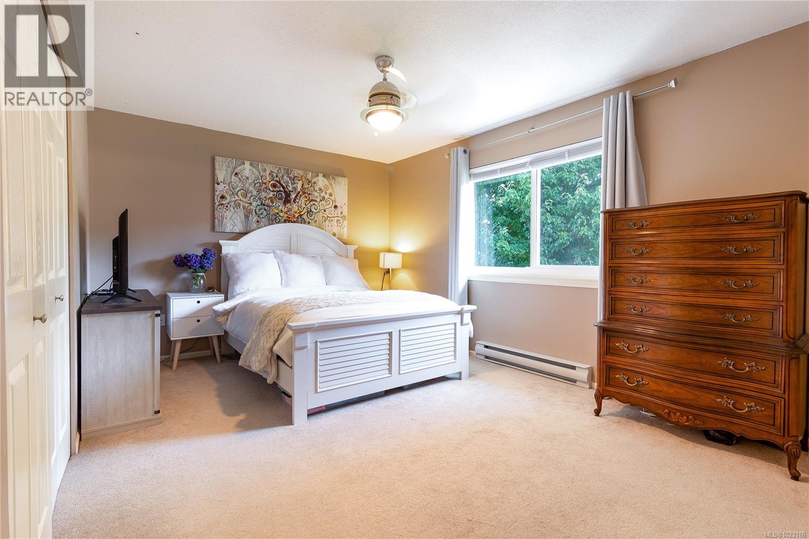 6 3570 Norwell Dr, Nanaimo, British Columbia  V9T 1X6 - Photo 38 - 1023186