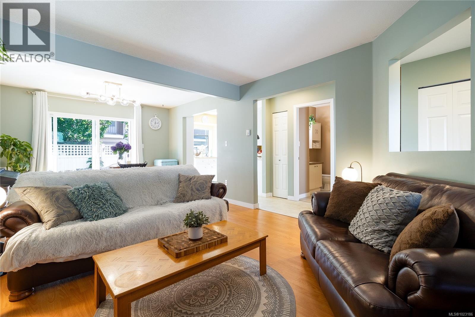 6 3570 Norwell Dr, Nanaimo, British Columbia  V9T 1X6 - Photo 9 - 1023186