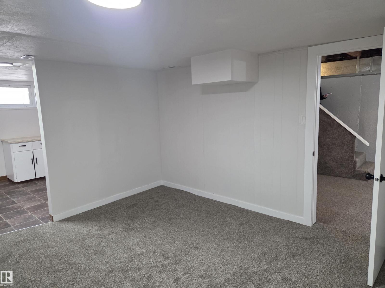 13023 Sherbrooke Av Nw, Edmonton, Alberta  T5L 4E6 - Photo 21 - E4470888