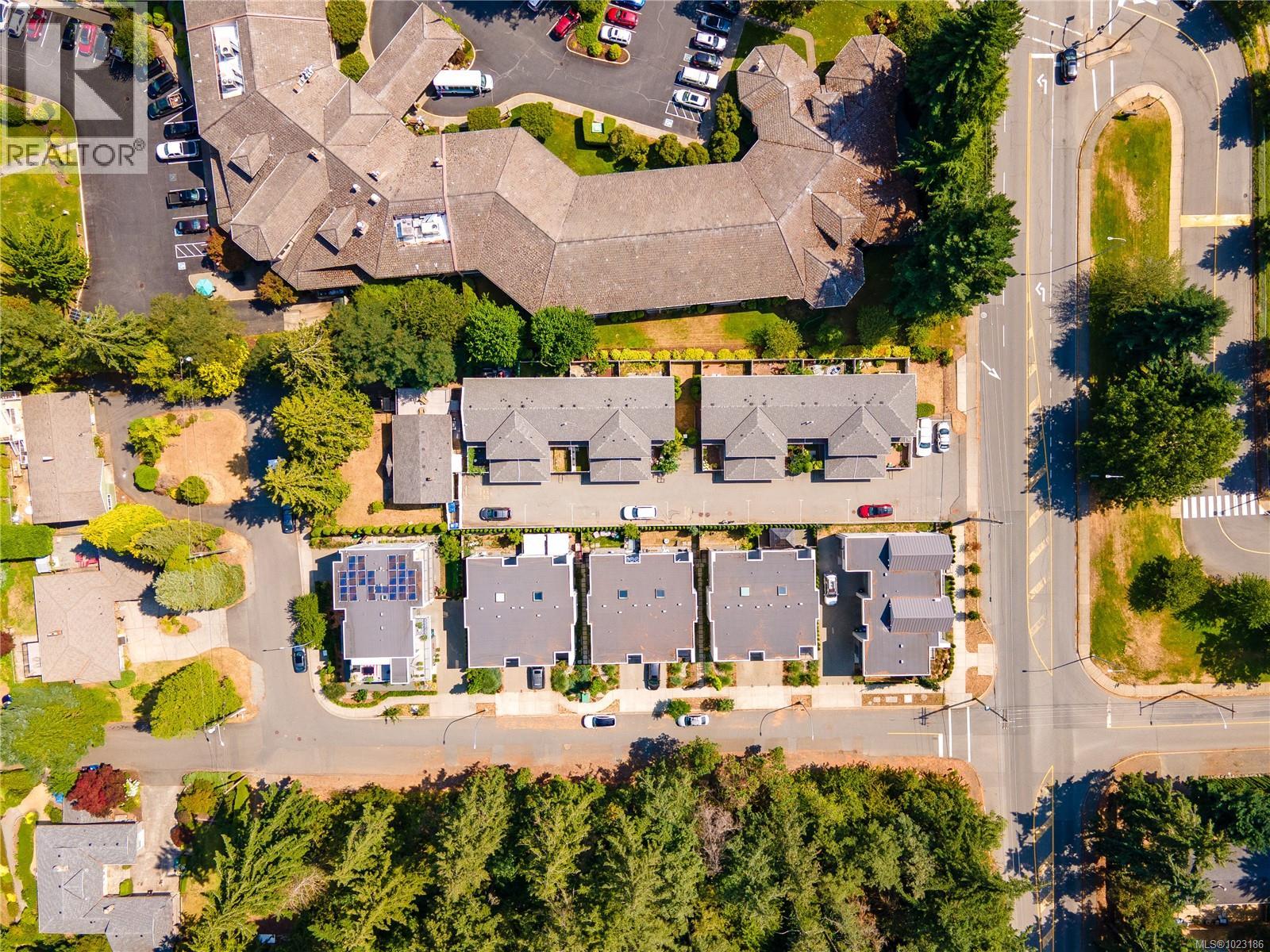 6 3570 Norwell Dr, Nanaimo, British Columbia  V9T 1X6 - Photo 41 - 1023186