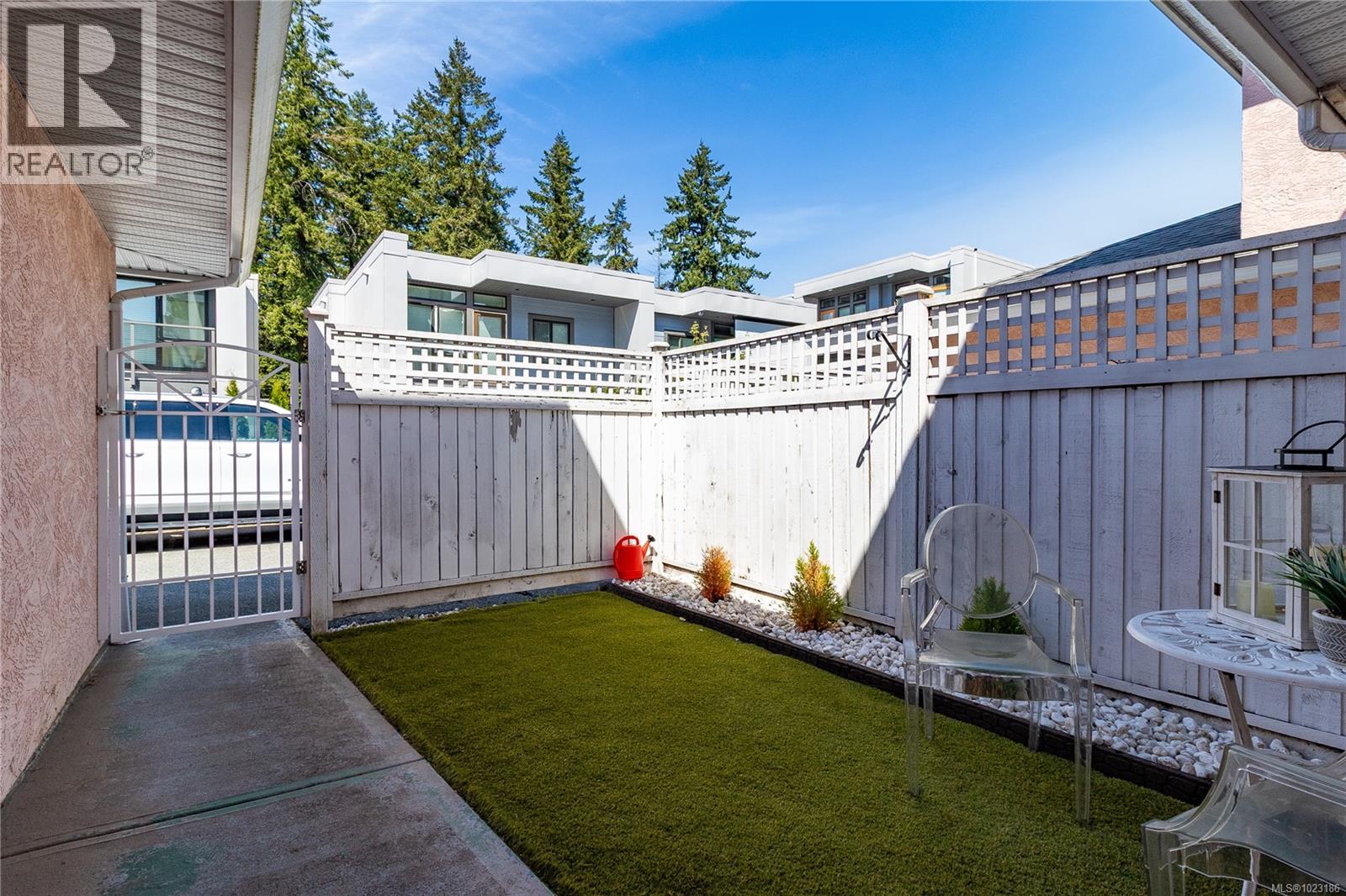 6 3570 Norwell Dr, Nanaimo, British Columbia  V9T 1X6 - Photo 30 - 1023186