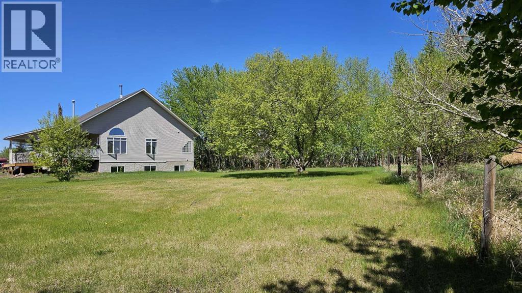 8432 Twp Rd 481, Rural Minburn No. 27, Alberta  T9W 1T3 - Photo 6 - A2278253