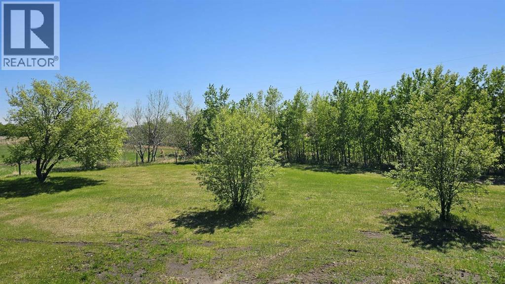 8432 Twp Rd 481, Rural Minburn No. 27, Alberta  T9W 1T3 - Photo 39 - A2278253