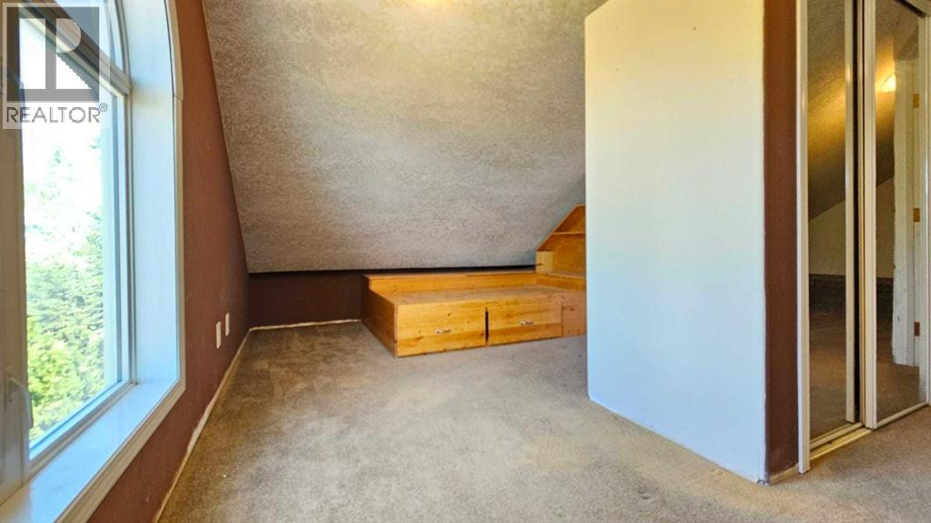 8432 Twp Rd 481, Rural Minburn No. 27, Alberta  T9W 1T3 - Photo 28 - A2278253