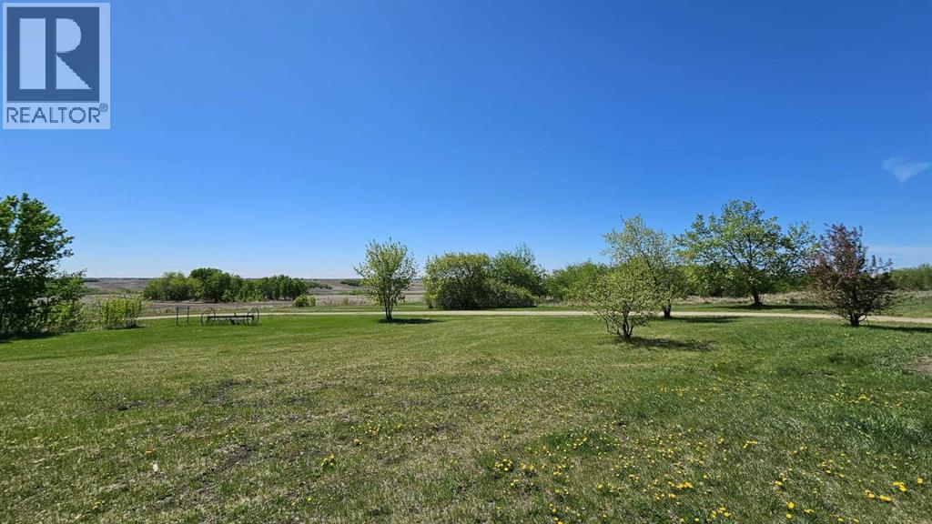 8432 Twp Rd 481, Rural Minburn No. 27, Alberta  T9W 1T3 - Photo 41 - A2278253