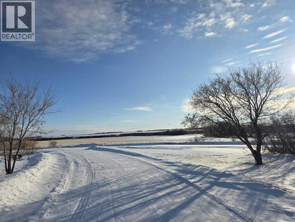 8432 Twp Rd 481, Rural Minburn No. 27, Alberta  T9W 1T3 - Photo 47 - A2278253