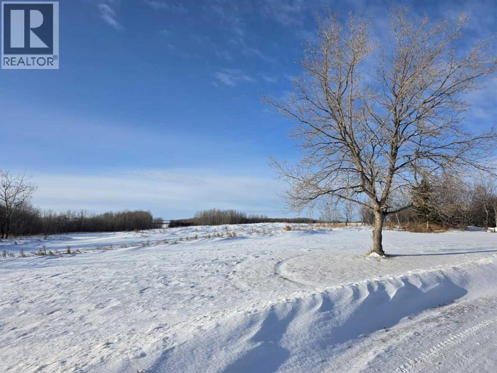 8432 Twp Rd 481, Rural Minburn No. 27, Alberta  T9W 1T3 - Photo 48 - A2278253