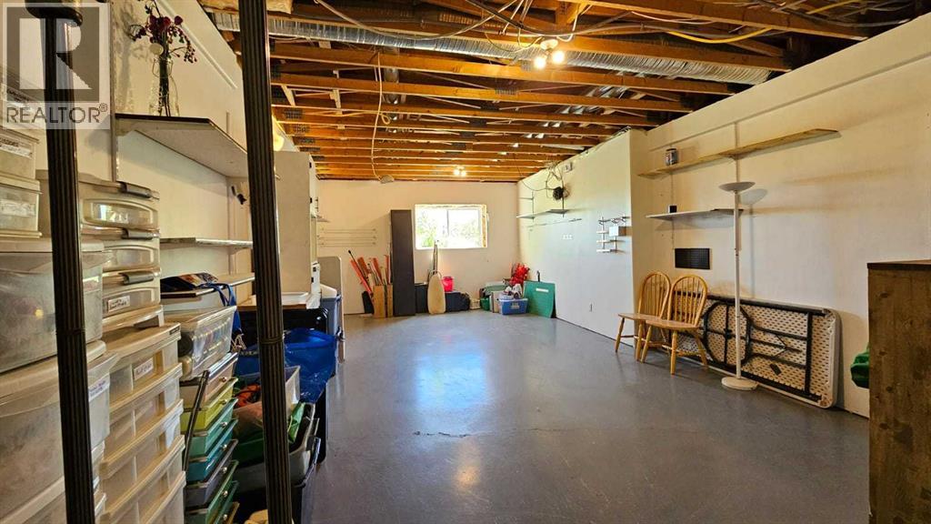 8432 Twp Rd 481, Rural Minburn No. 27, Alberta  T9W 1T3 - Photo 31 - A2278253