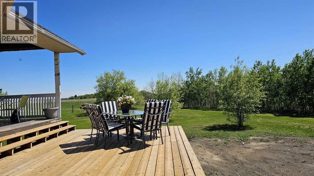 8432 Twp Rd 481, Rural Minburn No. 27, Alberta  T9W 1T3 - Photo 42 - A2278253