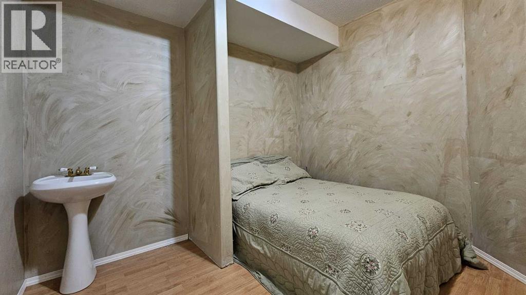 8432 Twp Rd 481, Rural Minburn No. 27, Alberta  T9W 1T3 - Photo 30 - A2278253