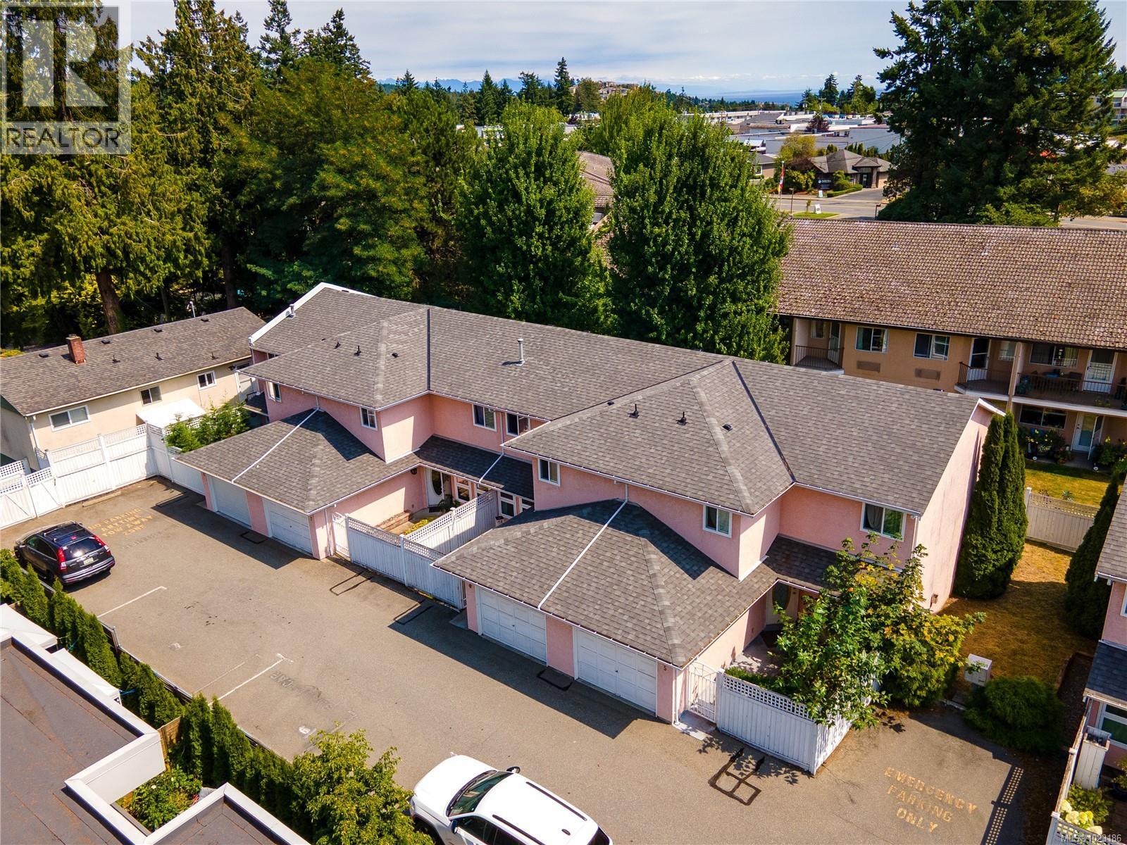 6 3570 Norwell Dr, Nanaimo, British Columbia  V9T 1X6 - Photo 42 - 1023186