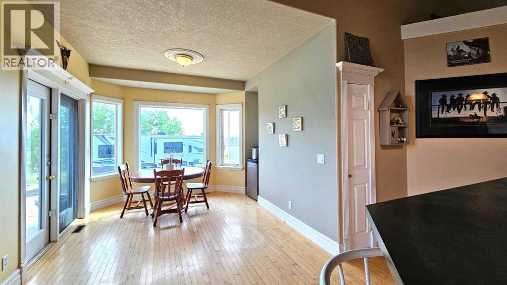 8432 Twp Rd 481, Rural Minburn No. 27, Alberta  T9W 1T3 - Photo 15 - A2278253