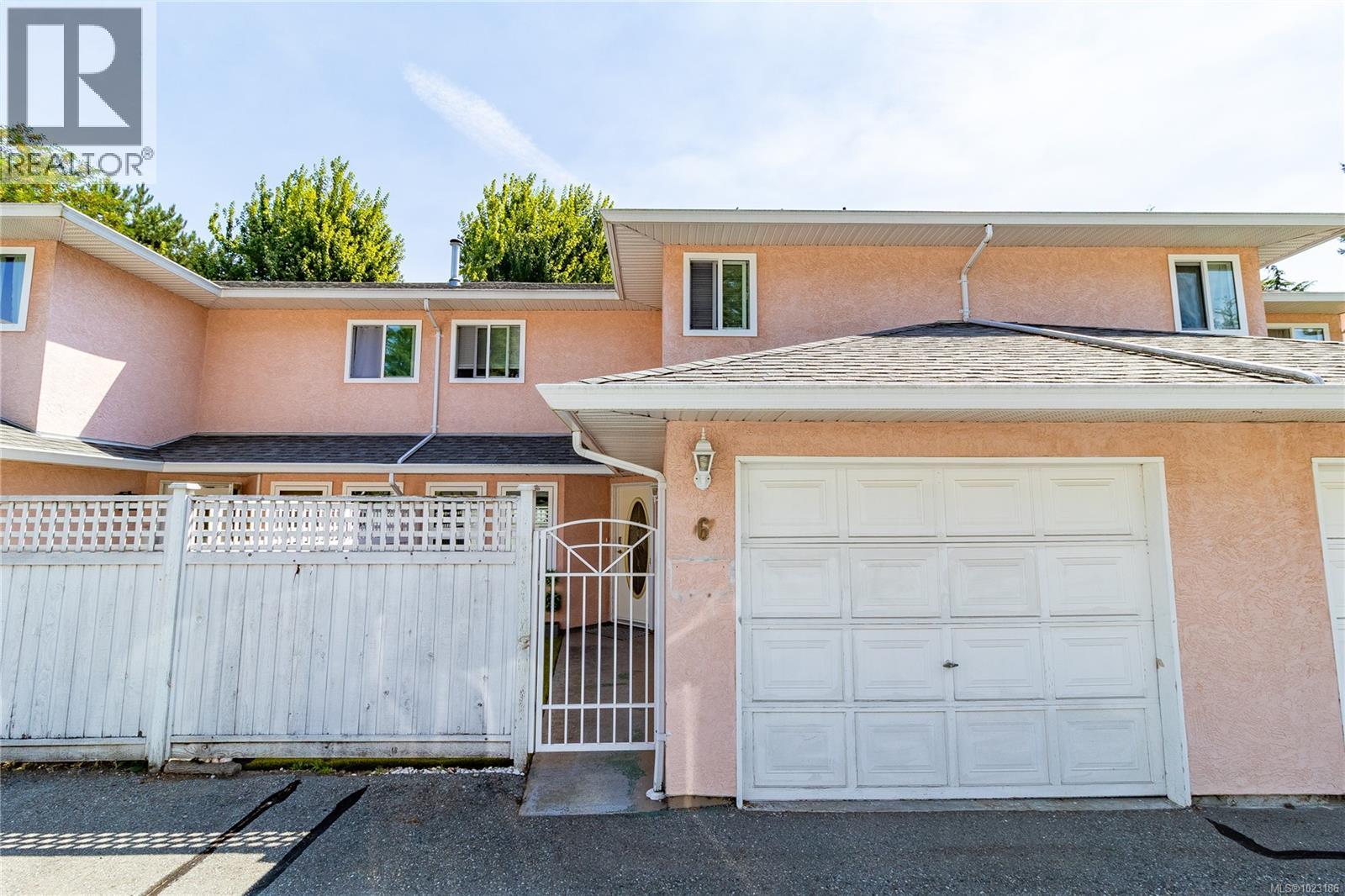 6 3570 Norwell Dr, Nanaimo, British Columbia  V9T 1X6 - Photo 32 - 1023186