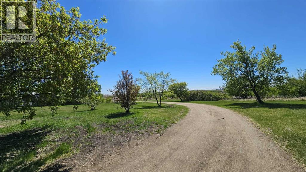 8432 Twp Rd 481, Rural Minburn No. 27, Alberta  T9W 1T3 - Photo 43 - A2278253