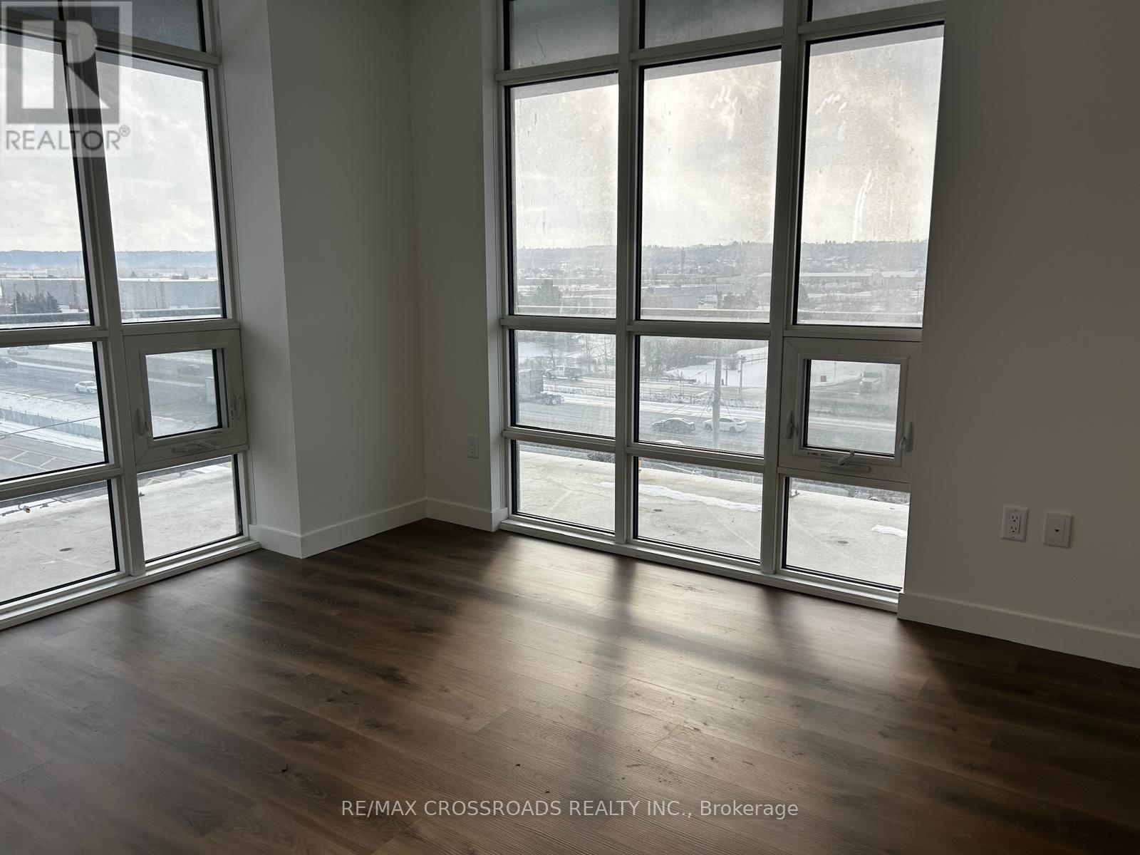 614 - 461 Green Road, Hamilton, Ontario  L8E 5B4 - Photo 8 - X12725160