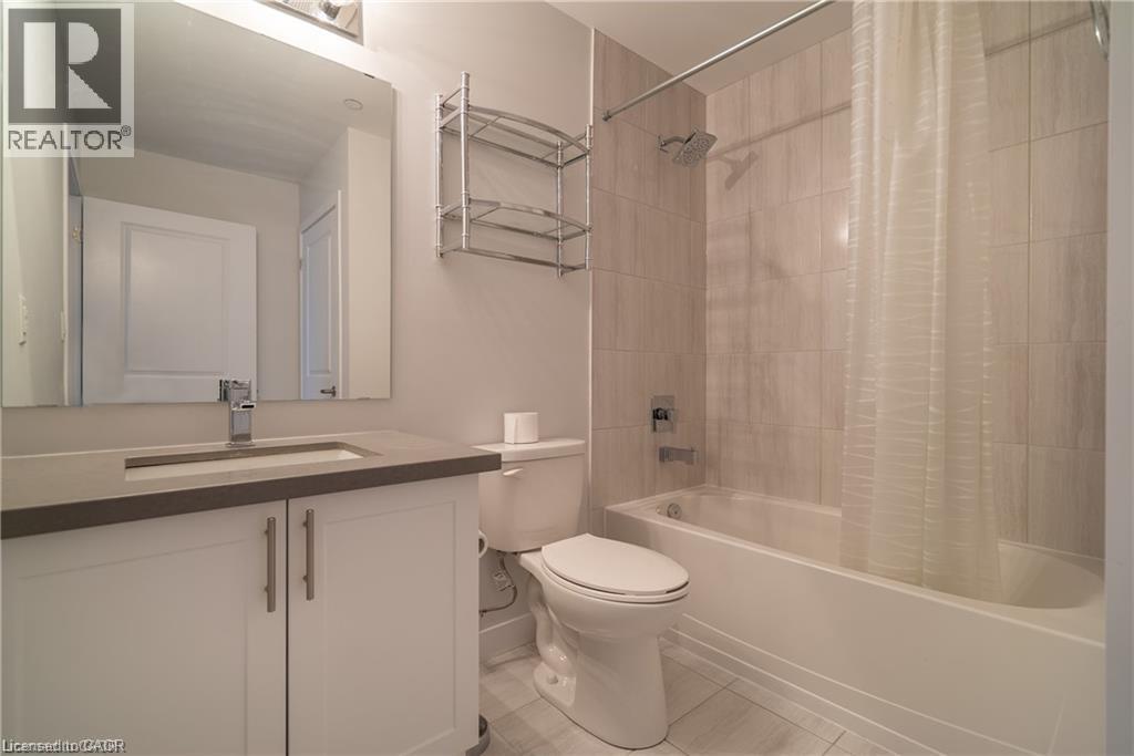 35 Southshore Crescent Unit# 315, Stoney Creek, Ontario  L8E 0J2 - Photo 11 - 40794238