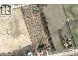 206 CHARLES Street, Waterford, Ontario