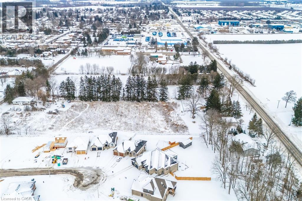 211 Thompson Road W, Waterford, Ontario  N0E 1Y0 - Photo 22 - 40793742