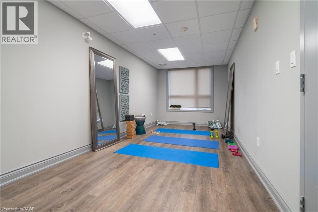 35 Southshore Crescent Unit# 315, Stoney Creek, Ontario  L8E 0J2 - Photo 22 - 40794238