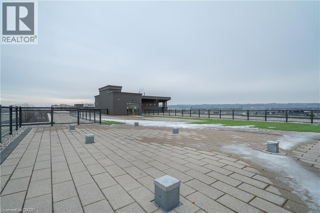 35 Southshore Crescent Unit# 315, Stoney Creek, Ontario  L8E 0J2 - Photo 20 - 40794238