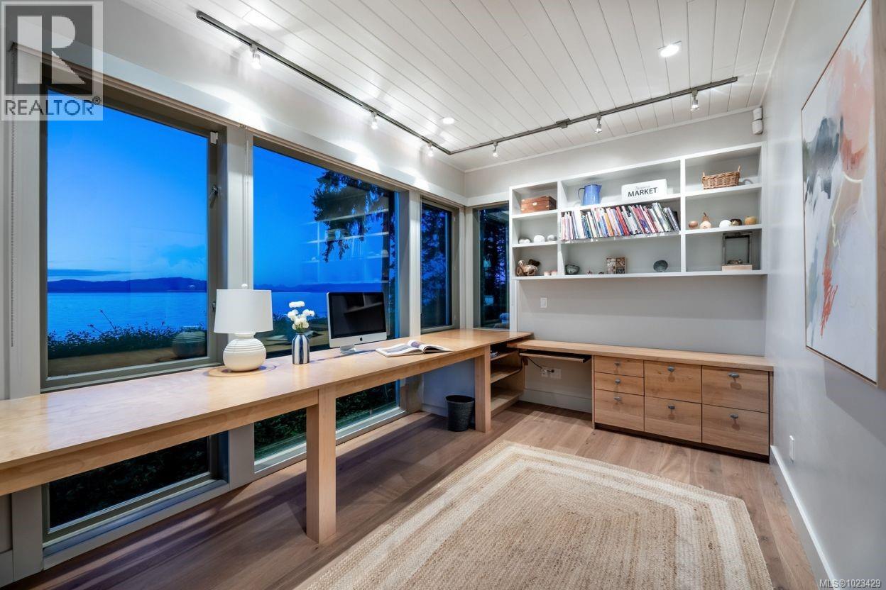 1341 Madrona Dr, Nanoose Bay, British Columbia  V9P 9C9 - Photo 9 - 1023429