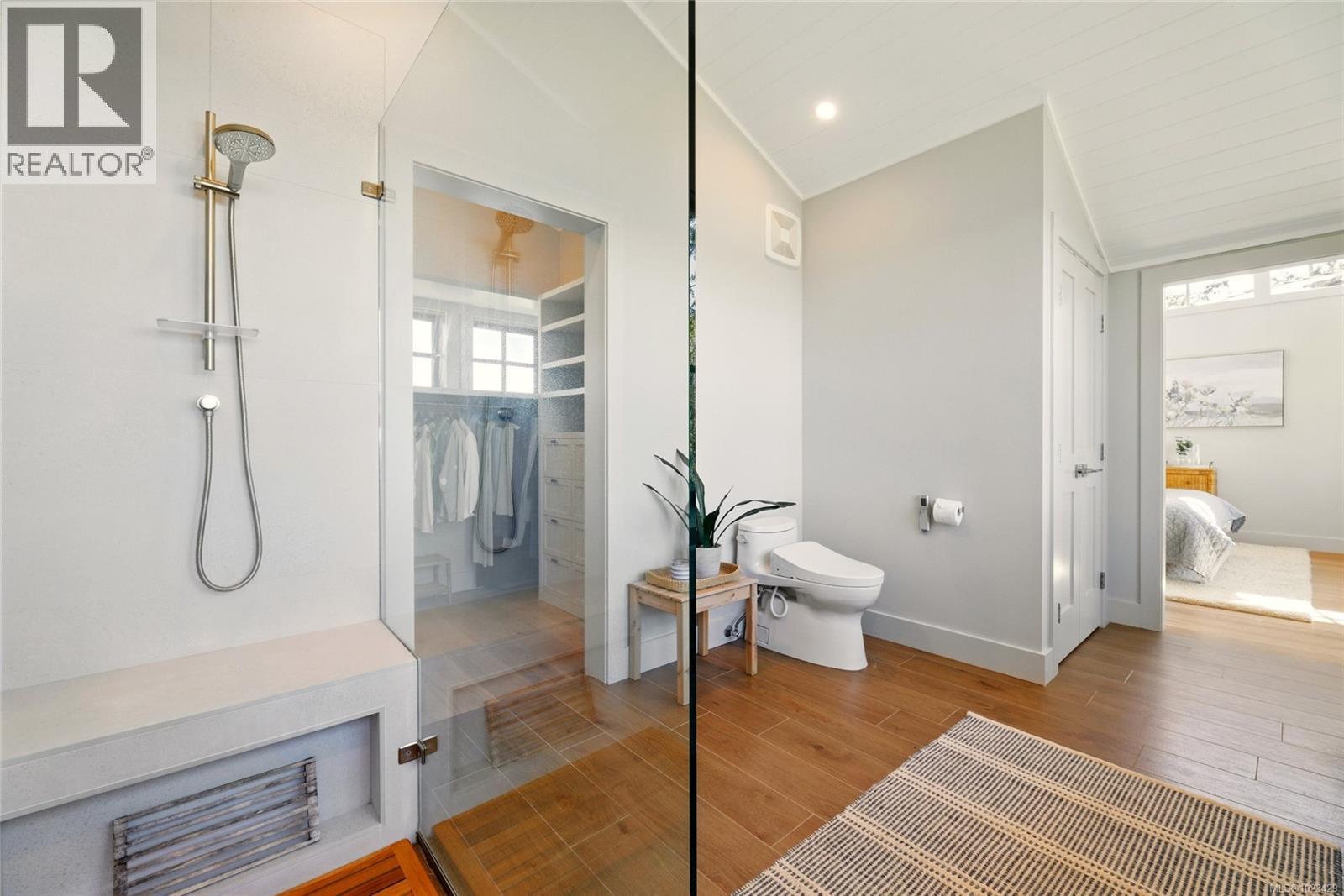 1341 Madrona Dr, Nanoose Bay, British Columbia  V9P 9C9 - Photo 24 - 1023429