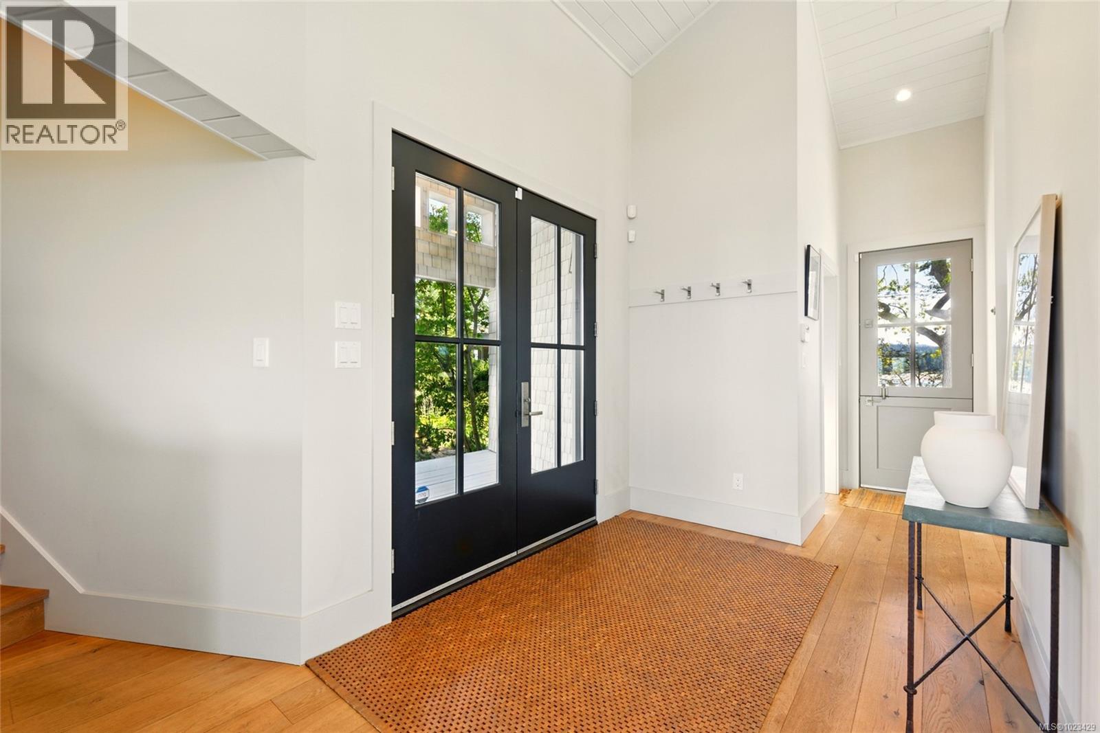 1341 Madrona Dr, Nanoose Bay, British Columbia  V9P 9C9 - Photo 15 - 1023429