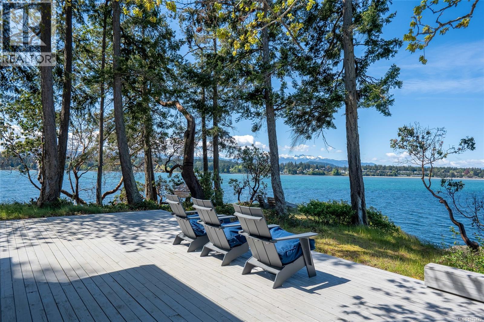 1341 Madrona Dr, Nanoose Bay, British Columbia  V9P 9C9 - Photo 26 - 1023429