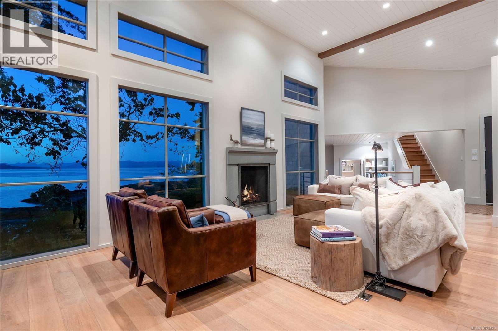 1341 Madrona Dr, Nanoose Bay, British Columbia  V9P 9C9 - Photo 7 - 1023429