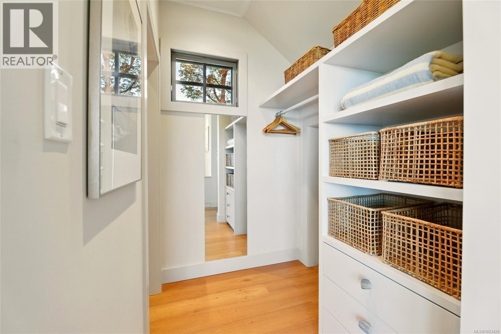 1341 Madrona Dr, Nanoose Bay, British Columbia  V9P 9C9 - Photo 58 - 1023429