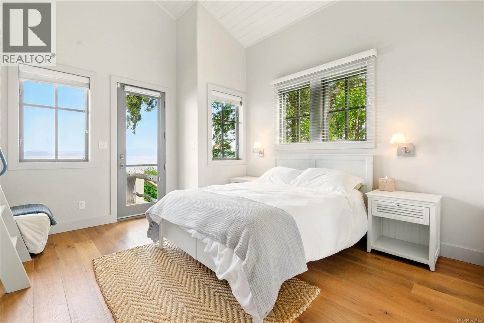 1341 Madrona Dr, Nanoose Bay, British Columbia  V9P 9C9 - Photo 65 - 1023429