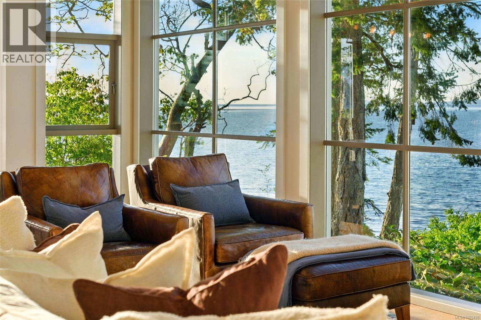 1341 Madrona Dr, Nanoose Bay, British Columbia  V9P 9C9 - Photo 38 - 1023429