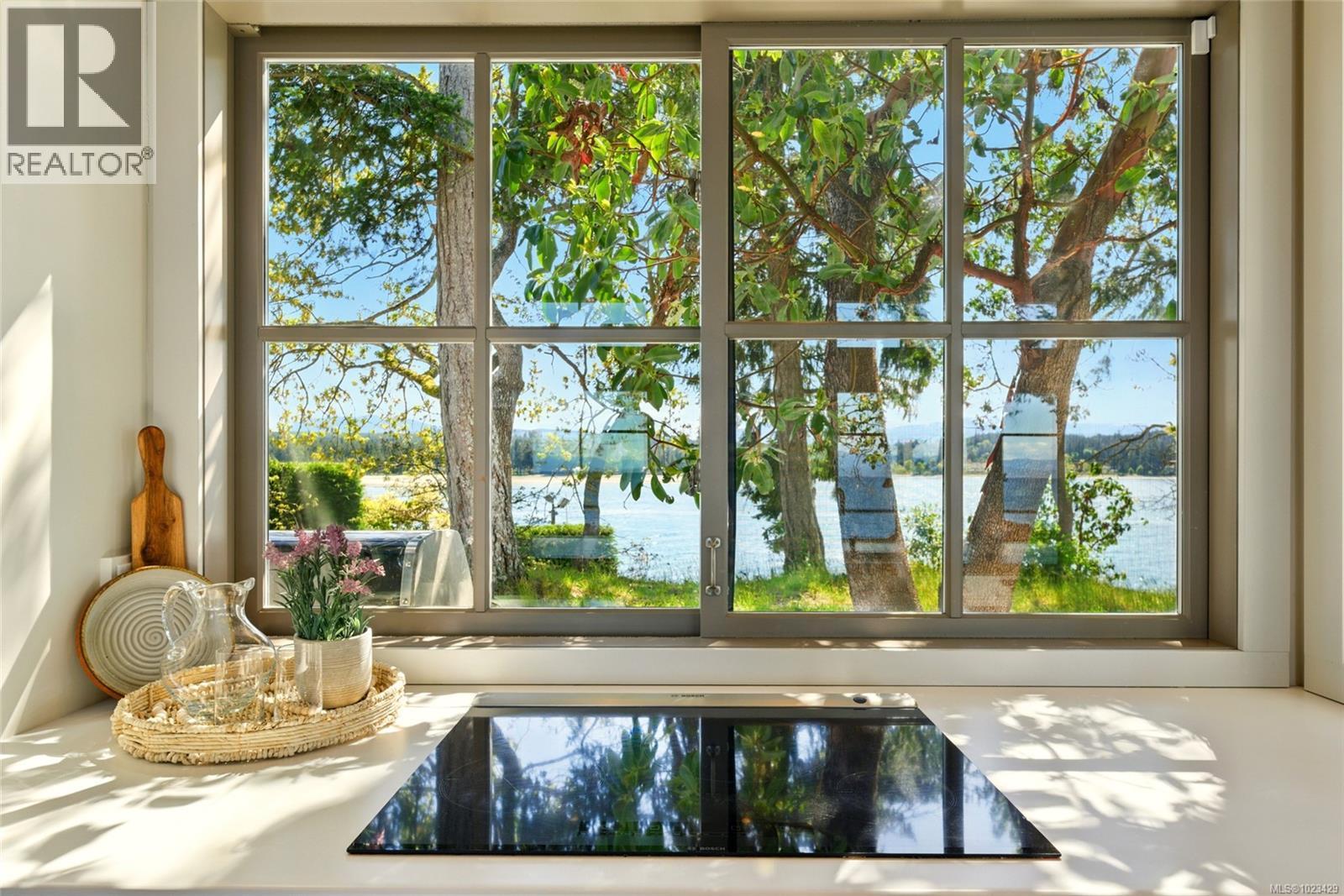 1341 Madrona Dr, Nanoose Bay, British Columbia  V9P 9C9 - Photo 47 - 1023429