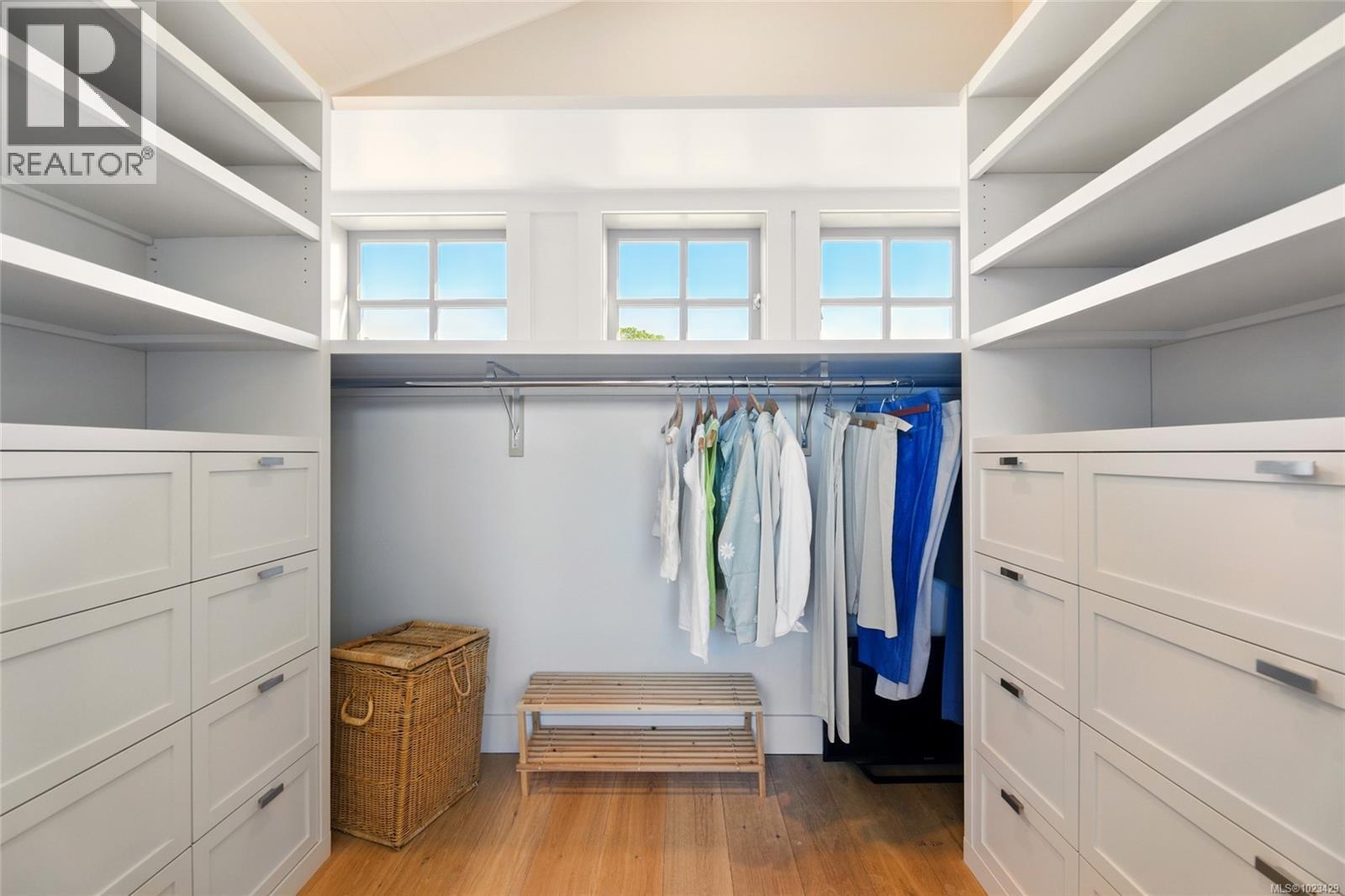 1341 Madrona Dr, Nanoose Bay, British Columbia  V9P 9C9 - Photo 62 - 1023429