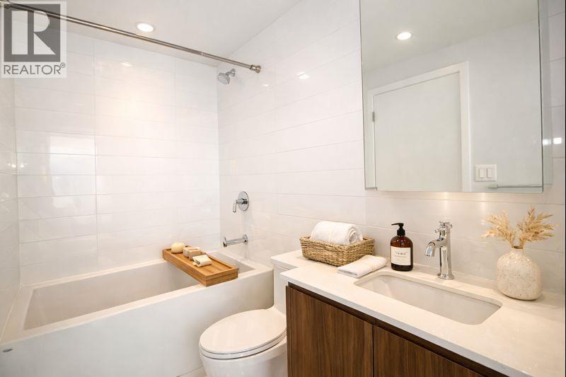 503 4650 Brentwood Boulevard, Burnaby, British Columbia  V5C 0M3 - Photo 12 - R3081757