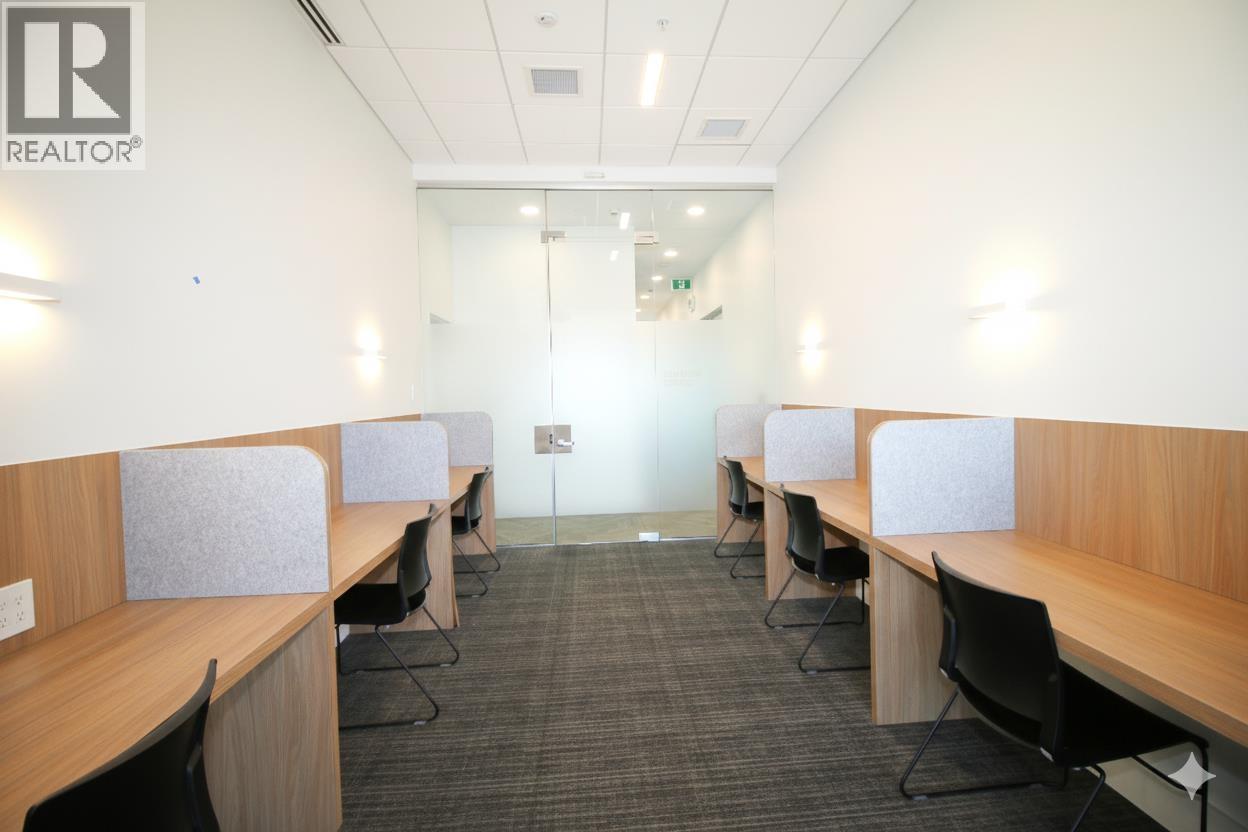 503 4650 Brentwood Boulevard, Burnaby, British Columbia  V5C 0M3 - Photo 22 - R3081757