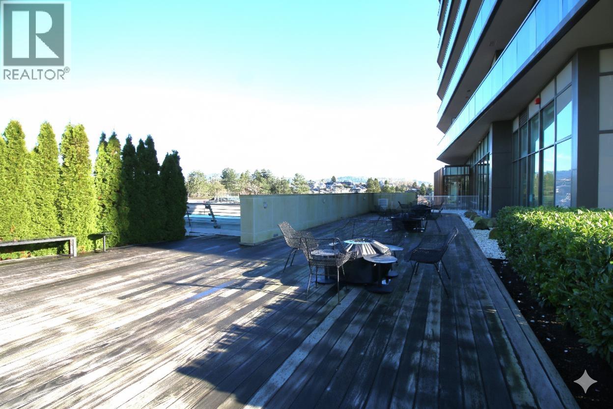 503 4650 Brentwood Boulevard, Burnaby, British Columbia  V5C 0M3 - Photo 17 - R3081757