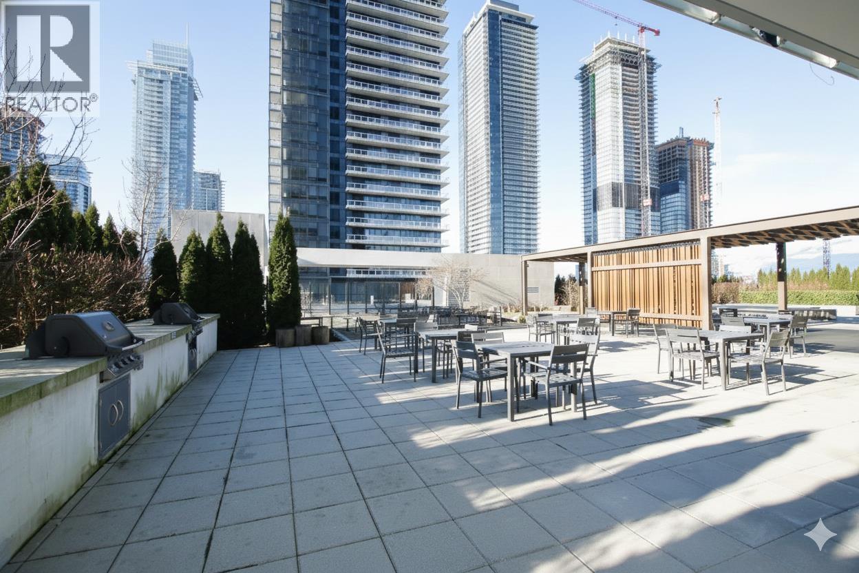 503 4650 Brentwood Boulevard, Burnaby, British Columbia  V5C 0M3 - Photo 16 - R3081757