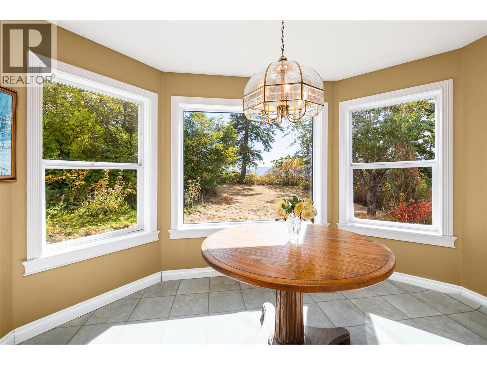 5662 3a Highway, Wynndel, British Columbia  V0B 2N2 - Photo 9 - 10373736