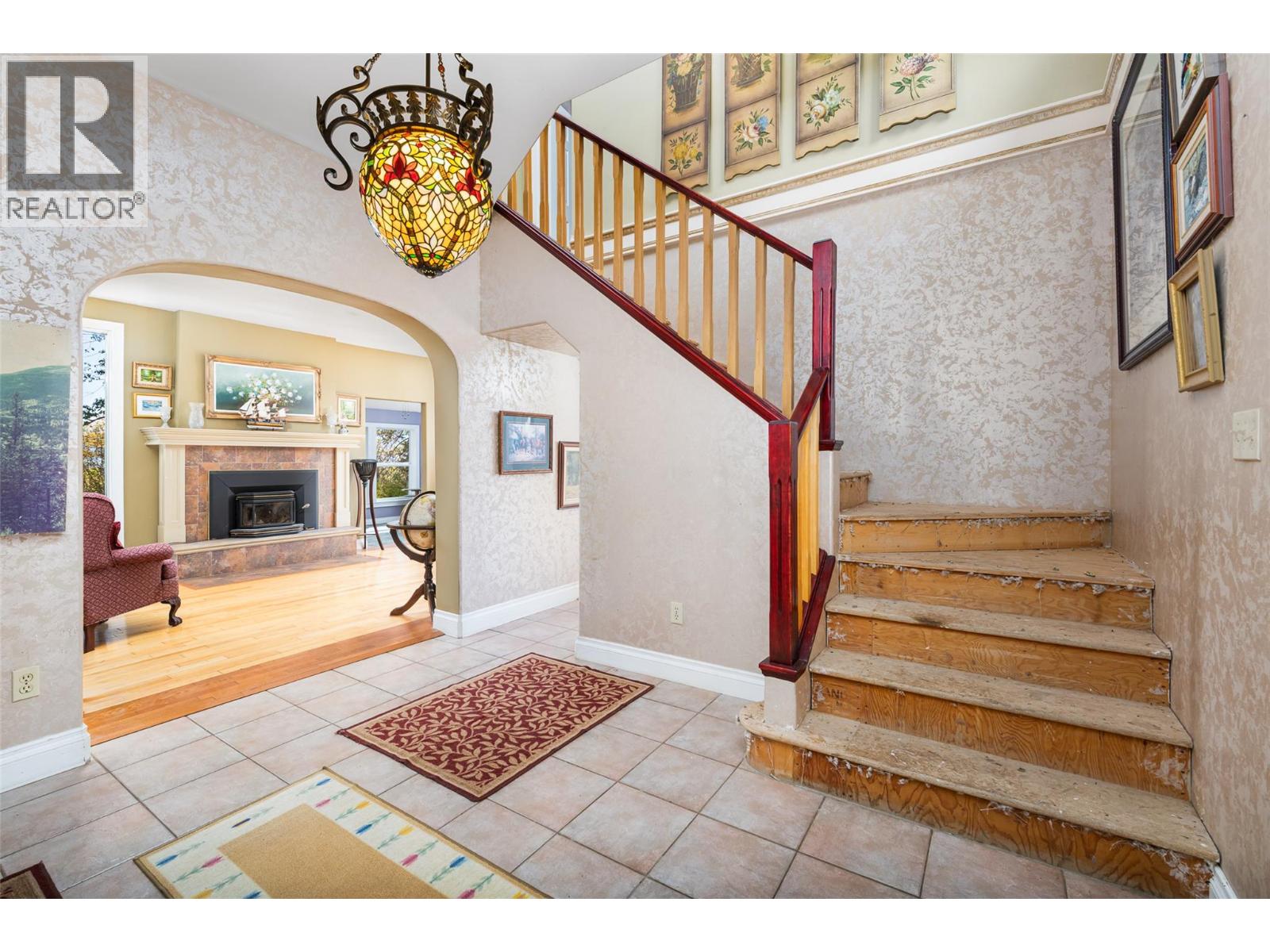 5662 3a Highway, Wynndel, British Columbia  V0B 2N2 - Photo 6 - 10373736