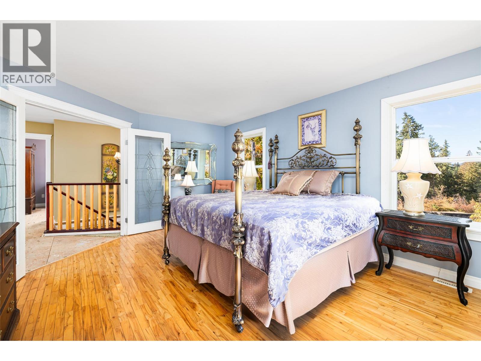 5662 3a Highway, Wynndel, British Columbia  V0B 2N2 - Photo 23 - 10373736