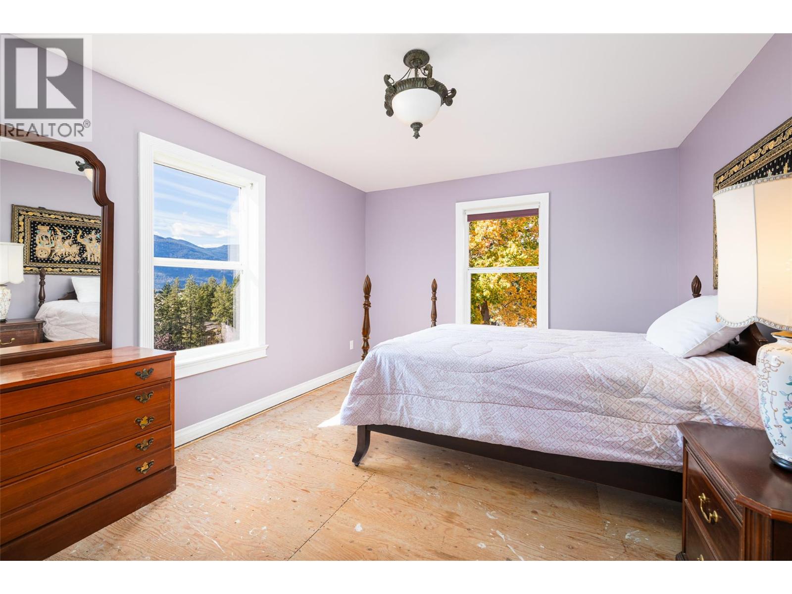 5662 3a Highway, Wynndel, British Columbia  V0B 2N2 - Photo 27 - 10373736