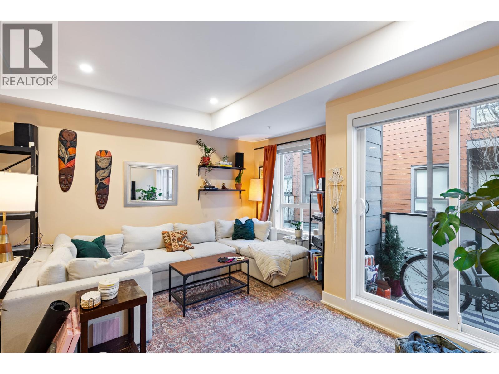 213 37808 Third Avenue, Squamish, British Columbia  V8B 1B9 - Photo 11 - R3082627