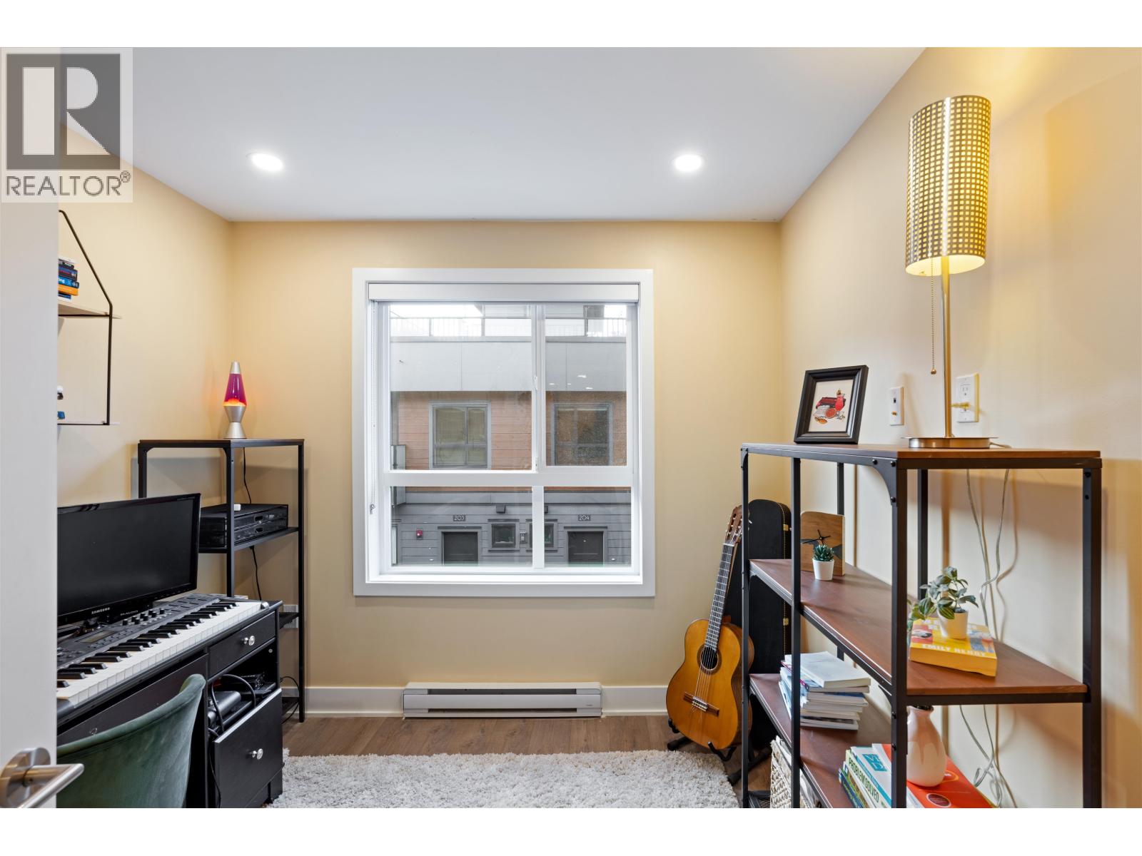 213 37808 Third Avenue, Squamish, British Columbia  V8B 1B9 - Photo 13 - R3082627